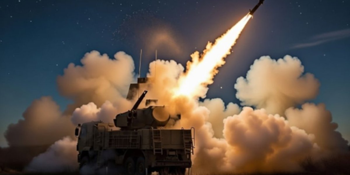 Захватят и продадут? Полторы тысячи русских судов под ударом Захватят и продадут? Полторы тысячи русских судов под ударом