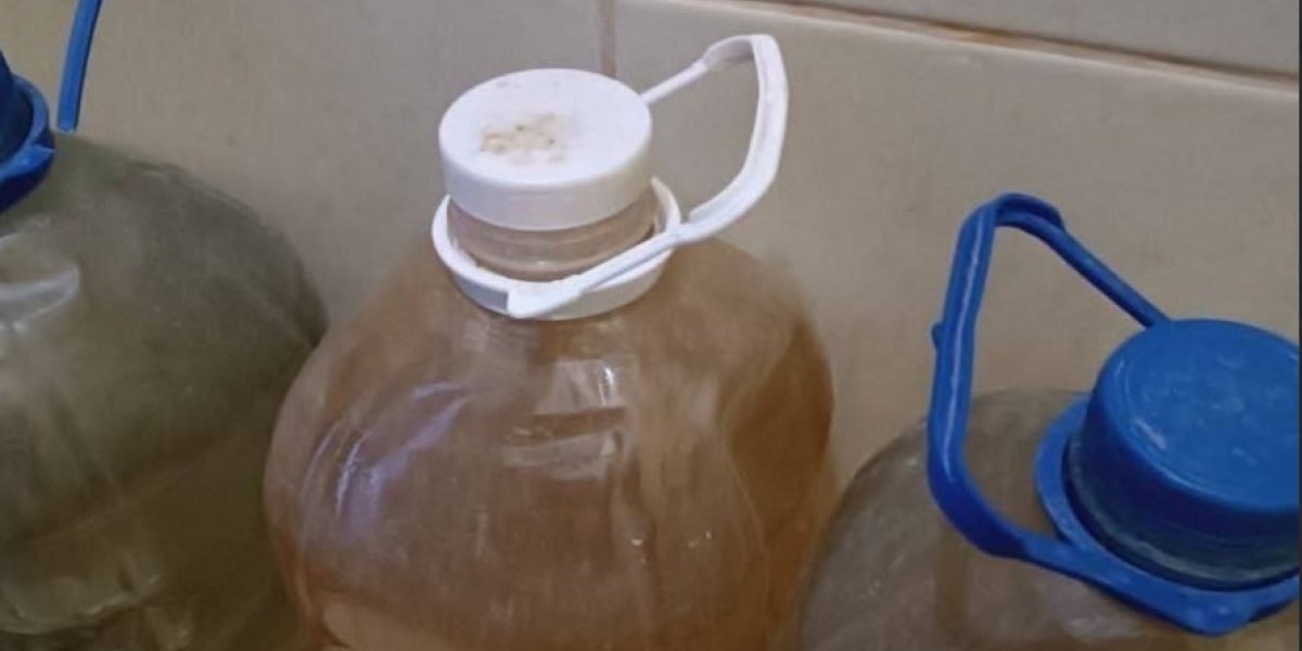 Деньги Минобороны «вымыло в трубу». Карманы подрядчиков набиты? Деньги Минобороны «вымыло в трубу». Карманы подрядчиков набиты?