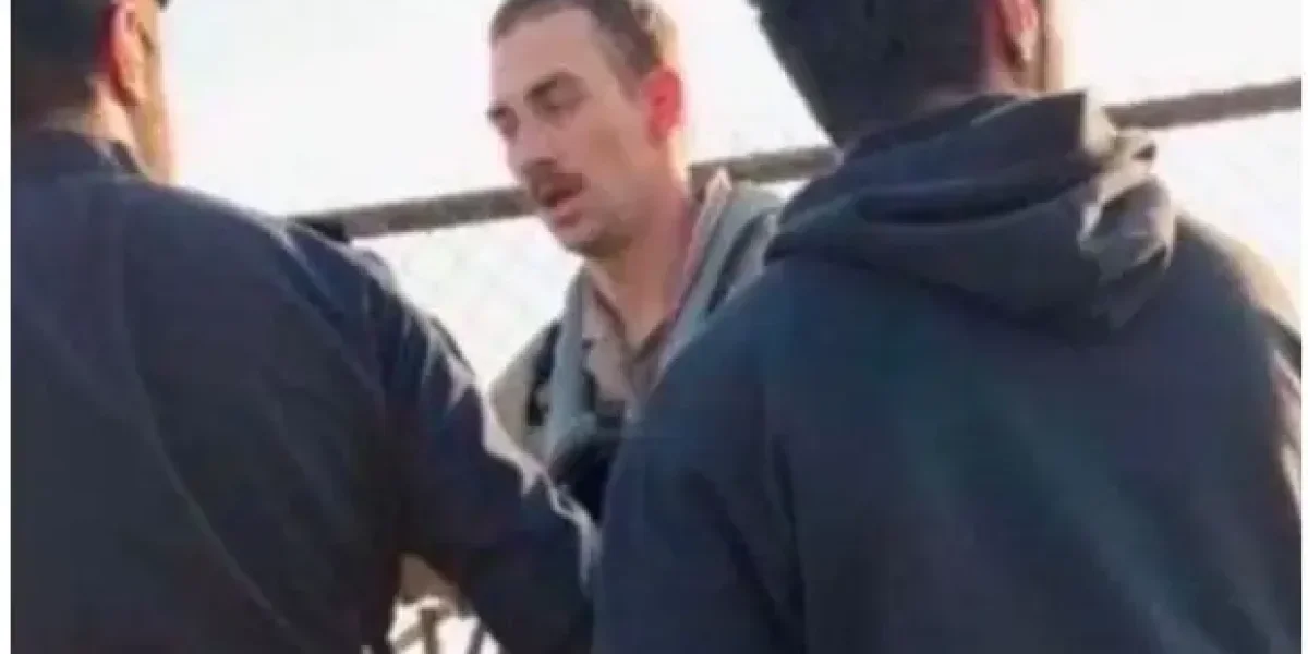 Ким Чен н даст Ирану ракеты, способные уничтожить весь Израиль? Эксперт: «Россия тоже не будет смотреть сквозь пальцы» Ким Чен н даст Ирану ракеты, способные уничтожить весь Израиль? Эксперт: «Россия тоже не будет смотреть сквозь пальцы»