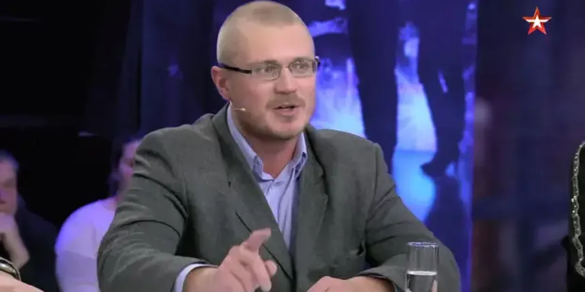 Ким Чен н даст Ирану ракеты, способные уничтожить весь Израиль? Эксперт: «Россия тоже не будет смотреть сквозь пальцы» Ким Чен н даст Ирану ракеты, способные уничтожить весь Израиль? Эксперт: «Россия тоже не будет смотреть сквозь пальцы»